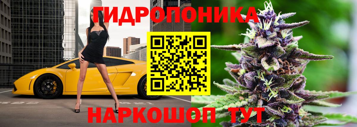 Бошки Шишки ГИДРОПОН  Шишки марихуана THC 21%  Лобня  Канабис OG Kush  Марихуана VHQ  Вход с VPN 
